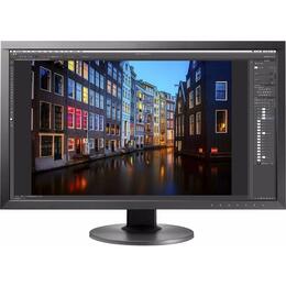 Monitor EIZO ColorEdge CS2731-BK 27