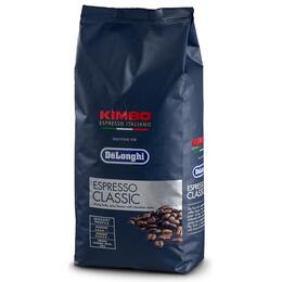 Kawa ziarnista DELONGHI Kimbo Espresso Classic