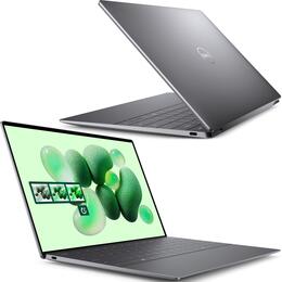 Laptop DELL XPS 9345 