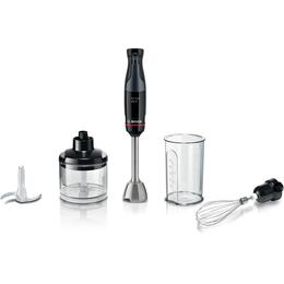 Blender BOSCH ErgoMaster MSM4B622