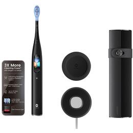 Szczoteczka soniczna OCLEAN X Ultra