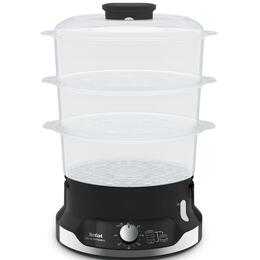 Parowar TEFAL VC2048 Ultracompact