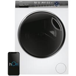 Pralka HAIER I-Pro 7 Plus HW90G-B14979TU1S