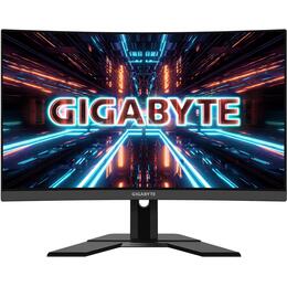 Monitor GIGABYTE G27QC A 27