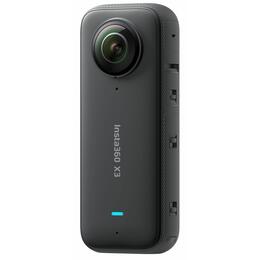 Kamera sportowa INSTA360 X3