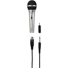 Mikrofon THOMSON M151