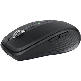 Mysz LOGITECH MX Anywhere 3S