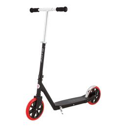 Hulajnoga RAZOR Carbon Lux 13073003 