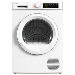Suszarka AMICA ADS71LD 