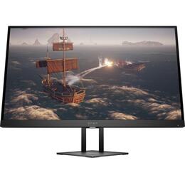 Monitor HP Omen 27I 27