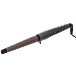 Lokówka REMINGTON CI83V6 Keratin Protect