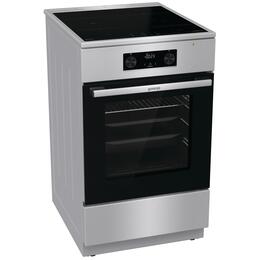 Kuchnia GORENJE MEKIS5101I 