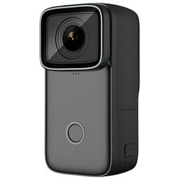 Kamera sportowa SJCAM C200 Czarny