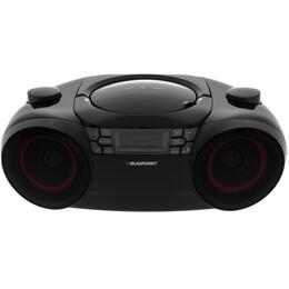 Radioodtwarzacz BLAUPUNKT BB30BT