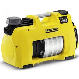 Pompa do wody KARCHER BP 5 Home & Garden 1.645-355.0