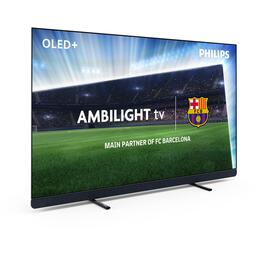 Telewizor PHILIPS OLED909 