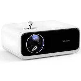 Projektor WANBO Mini XS01
