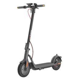 Hulajnoga elektryczna Navee V25I Pro