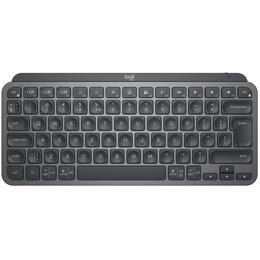 Klawiatura LOGITECH MX Keys Mini
