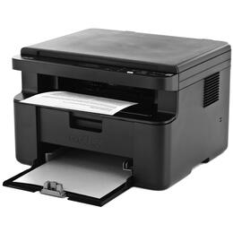 Urządzenie wielofunkcyjne BROTHER DCP-1622WE
