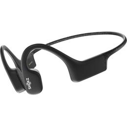 Słuchawki Shokz OpenSwim