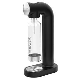 SATURATOR BRITA SODAONE