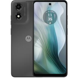 Smartfon MOTOROLA Moto E14 2/64GB 6.56