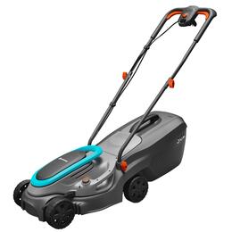 Kosiarka elektryczna GARDENA PowerMax 32 