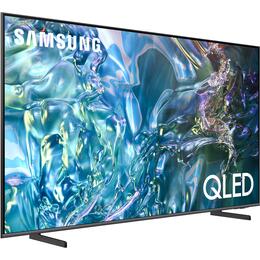 Telewizor SAMSUNG QE43Q68D
