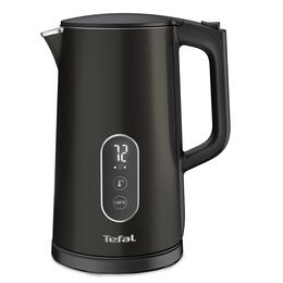Czajnik TEFAL KI831E 