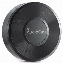 Streamer odtwarzacz sieciowy IEAST M5 AUDIOCAST