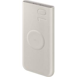 Powerbank SAMSUNG EB-U2510XUEGEU 10000mAh 25W