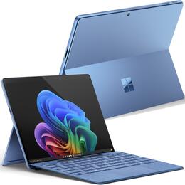 Laptop MICROSOFT Surface Pro Copilot+ PC
