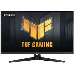 Monitor LED ASUS 31,5 VG32UQA1A