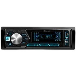 Radio samochodowe XBLITZ RF300