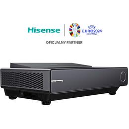 Projektor HISENSE PX2-PRO Laser