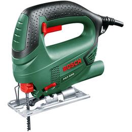 Wyrzynarka BOSCH PST 650 06033A0720