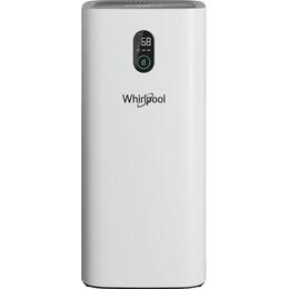 Oczyszczacz powietrza WHIRLPOOL AP330W