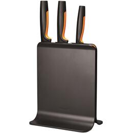 Zestaw noży FISKARS Functional Form 1057555 (3 elementy)