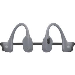 Słuchawki SHOKZ OpenSwim Pro 