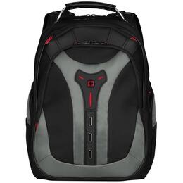 Plecak na laptopa WENGER Pegasus 17 cali 