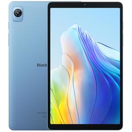 Tablet BLACKVIEW Tab 60 8.68