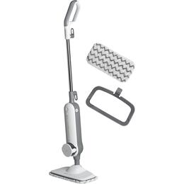 Mop parowy Concept CP2100