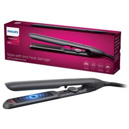 Prostownica PHILIPS BHS510/00