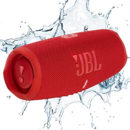 Głośnik mobilny JBL Charge 5 