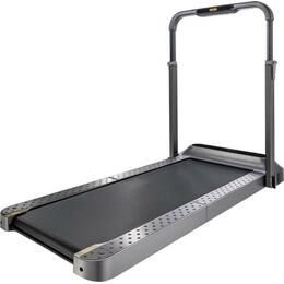 Bieżnia elektryczna KINGSMITH WalkingPad TRR2F R2 