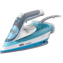 Żelazko BRAUN TexStyle 5 SI 5006 BL
