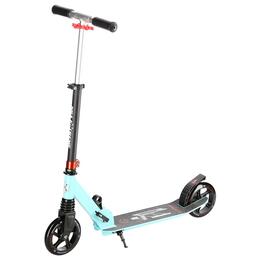 Hulajnoga NILS EXTREME HM2160 Niebiesko-czarny