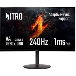 Monitor ACER Nitro XZ270Xbiiphx 27
