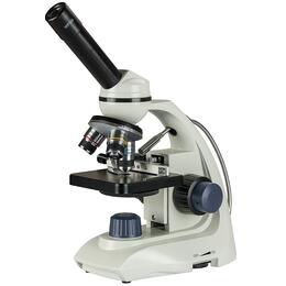 Mikroskop DELTA OPTICAL Biolight 500